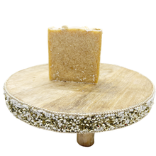 Load image into Gallery viewer, Goat Milk Oats and Honey Soap