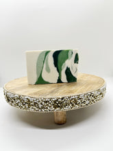 Load image into Gallery viewer, Aloe Scented Soap