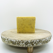 Load image into Gallery viewer, Turmeric Soap