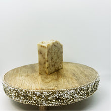 Load image into Gallery viewer, Rosemary & Mint Shea Butter Soap