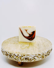 Load image into Gallery viewer, Tiger Print Soap