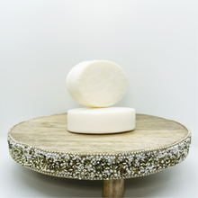 Load image into Gallery viewer, Old Fashioned Lye Soap