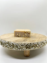Load image into Gallery viewer, Goat Milk Oats and Honey Soap
