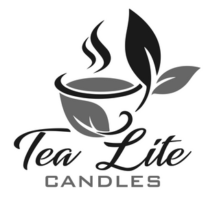 Tea Lite Candles 