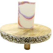 Load image into Gallery viewer, Harlequin Romance Scented Soap
