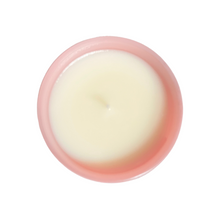 Load image into Gallery viewer, Mother Definition Matte Pink Tumbler Candle
