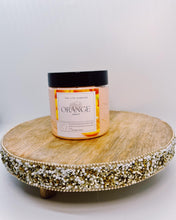 Load image into Gallery viewer, Sweet Orange Whipped Body Butter
