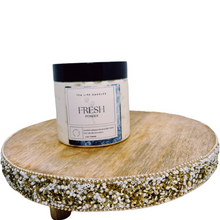 Load image into Gallery viewer, Fresh Powder Whipped Body Butter
