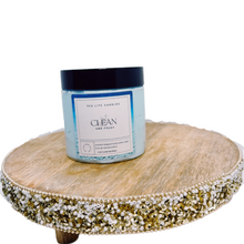 Load image into Gallery viewer, Clean and Fresh Whipped Body Butter
