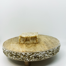 Load image into Gallery viewer, Rosemary &amp; Mint Shea Butter Soap

