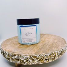 Load image into Gallery viewer, Clean and Fresh Whipped Body Butter
