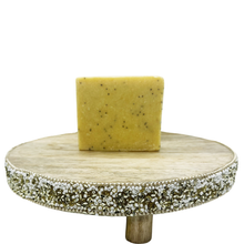 Load image into Gallery viewer, Turmeric Soap
